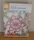 727532016599 Handmade Modern From Target