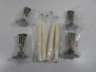 728943127928 Valerie Parr Hill Set Of Battery Operated Window