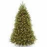 729083008733 Not Available Powerconnect Tm Dunhill Fir Tree With