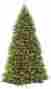 Duh-120lo-s 729083060090 National Tree Company 12-feet Dunhill