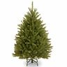 729083060410 National Tree Company Artificial Christmas Includes Stand Dunhill