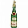 729343321534 Merck Familys Old World Christmas Cheers