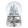 735092254863 Reed Barton And North Pole Bound Christmas Delivery