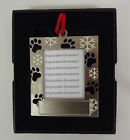 736511452495 Unbranded Kitty Cat Puppy Dog Paws And Snowflake
