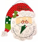 738449383513 G For Gifts Large