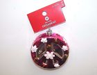 741895402387 Specialty New Nwt Christmas