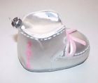 741895402400 Decor New Christmas Ornament