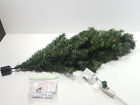741895404886 Alberta Spruce Tree Multi Missing Stand