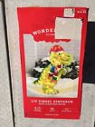 741895585011 Wondershop At Target Lit