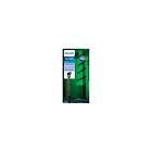 741895633521 Phillips Philips Green Spotlight Decoration