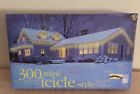 741895703040 Seasonal Specialties Christmas Lights Box Of Mini Icicle