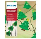 741895720474 Philip New S 10ct