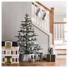 741895747228 Wondershop New Artificial Christmas