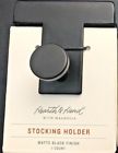 741895769787 Hearth Hand And Magnolia One Stocking Holder Hanger