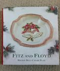 746944780775 Fitz Floyd Essentials Holiday