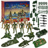 747356581042 Ogrmar Christmas Advent Calendar Kids Days Countdown
