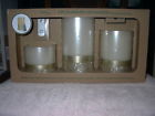 747663477649 Sams Club Holiday Pc Flameless Led Candles With