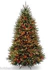 747925156145 National Tree 7.5 Foot