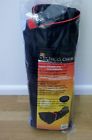 75015-1ho Titan Pro By St Nicks Choice Large Rolling 681884241026