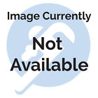 0461359 75080 Sylvania Light Led Retrofit 046135750809
