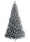 751778880980 King Of Christmas 8