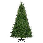 754810-101 Wondershop 7.5ft Unlit Artificial 741895548108