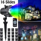 756155472079 Hottly Led Christmas Light