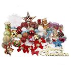756843105173 Fugousell Christmas Tree Ornaments