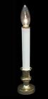 7578132 Vickerman 9 Brass Plated 009312632015