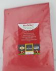 Nrt36-red 758182983856 Propick Red Holiday Wreath Storage Bag Inch Very Good Condition