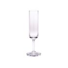 758284 Dansk Karin Crystal Flutes 019261950993