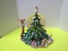759735033585 Special Times Musical Water Globe Christmas Themed Plays