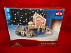 759735050308 Holiday Time Bait Shop Nautical Collection