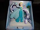 761359809705 Disney Elsa Frozen Christmas
