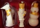 762111923493 Starbucks Christmas Ornaments Ceramic