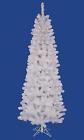 762152252668 Vickerman 7.5 Pre-lit White