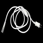 762152575507 Northlight Commericial Grade Led Christmas Rope Lights