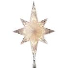 762152928860 Penn 11 Lighted Clear