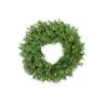 762152940558 Northlight Seasonal Northern Frasier Fir Artificial Christmas Wreath