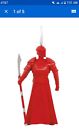 763795359868 Hallmark Disney Star Wars Episode Viii Red Guard