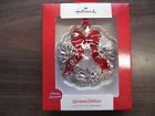 763795369324 Hallmark Limited Edition Christmas Tree Ornament Jc Penney