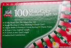 764878316921 100 Multi Color Miniature
