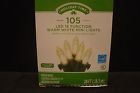 764878667719 Holiday Time New Function Clear Mini Lights Wedding