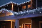 764878669034 Holiday Time Led Random