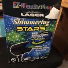764878783679 Ez-illuminations E Z Illuminations