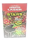 764878827885 Ez Illuminations Animated Color Laser Stars Light Show
