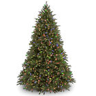 76745 Christmas Decoration Large Tree 720089576745