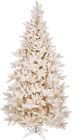 76783 Christmas Decoration Seven Foot 720089576783
