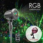 768390641745 Decorative Lighting Projectors Laser