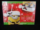 768395514891 Galerie New Despicable Me